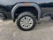 2021 GMC Sierra 2500HD 4WD Crew Cab Standard Bed Denali