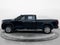 2021 GMC Sierra 2500HD 4WD Crew Cab Standard Bed Denali