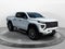 2024 GMC Canyon 4WD Denali