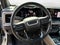 2024 GMC Canyon 4WD Denali