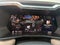 2024 GMC Canyon 4WD Denali
