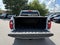 2024 GMC Canyon 4WD Denali