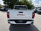 2024 GMC Canyon 4WD Denali