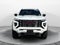 2024 GMC Canyon 4WD Denali