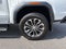 2024 GMC Canyon 4WD Denali