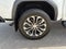 2024 GMC Canyon 4WD Denali