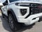 2024 GMC Canyon 4WD Denali