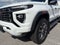 2024 GMC Canyon 4WD Denali