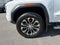 2024 GMC Canyon 4WD Denali