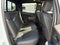 2024 GMC Canyon 4WD Denali