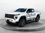 2024 GMC Canyon 4WD Denali