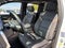 2024 GMC Canyon 4WD Denali