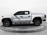 2024 GMC Canyon 4WD Denali