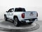 2024 GMC Canyon 4WD Denali