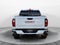 2024 GMC Canyon 4WD Denali