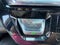 2026 GMC Sierra 1500 Crew Cab, Short Bed, Denali Ultimate, 4WD