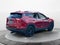 2024 GMC Terrain FWD SLE
