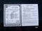 2021 GMC Sierra 1500 4WD Crew Cab Short Box Denali