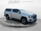 2016 GMC Canyon SLE