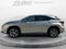 2018 Lexus RX 350 RX 350