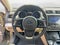 2019 Subaru Outback Premium