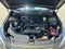 2019 Subaru Outback Premium
