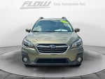 2019 Subaru Outback Premium