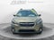 2019 Subaru Outback Premium