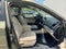2019 Subaru Outback Premium