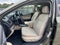 2019 Subaru Outback Premium