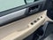 2019 Subaru Outback Premium