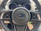 2019 Subaru Outback Premium
