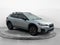 2018 Subaru Crosstrek 2.0i