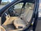 2016 BMW 328i 328i