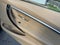 2016 BMW 328i 328i