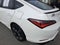 2023 Acura Integra w/A-Spec Technology Package