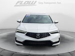 2023 Acura Integra w/A-Spec Technology Package
