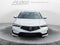 2023 Acura Integra w/A-Spec Technology Package