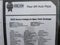 2023 Acura Integra w/A-Spec Technology Package