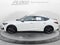 2023 Acura Integra w/A-Spec Technology Package
