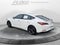 2023 Acura Integra w/A-Spec Technology Package