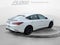 2023 Acura Integra w/A-Spec Technology Package