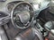 2019 Jeep Cherokee Altitude