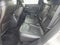 2019 Jeep Cherokee Altitude