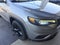 2019 Jeep Cherokee Altitude