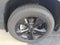 2019 Jeep Cherokee Altitude