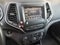 2019 Jeep Cherokee Altitude