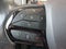 2019 Jeep Cherokee Altitude