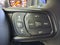 2025 Jeep Wrangler 4-Door Willys 4x4