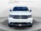 2014 Dodge Durango Citadel